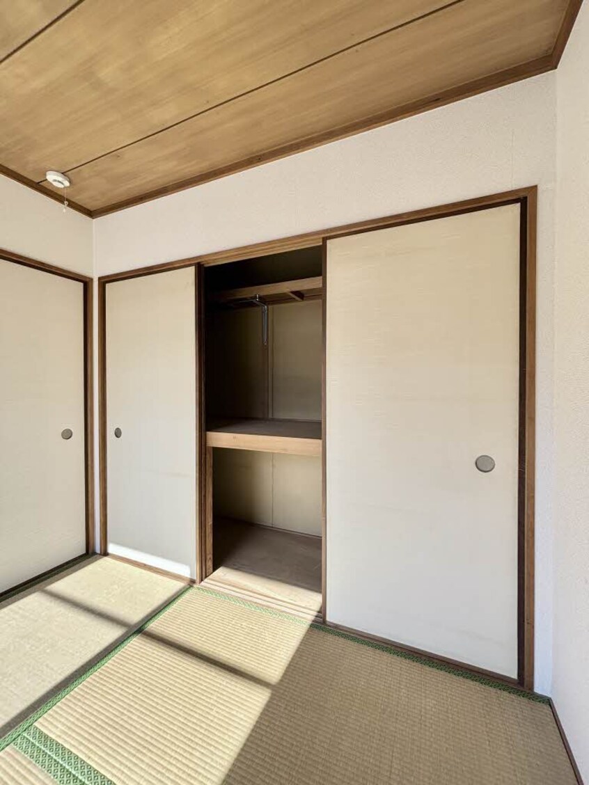  宇野線<宇野みなと線>/早島駅 徒歩18分 2階 築42年