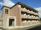 水島臨海鉄道水島本線/常盤駅 徒歩27分 1階 築15年の外観