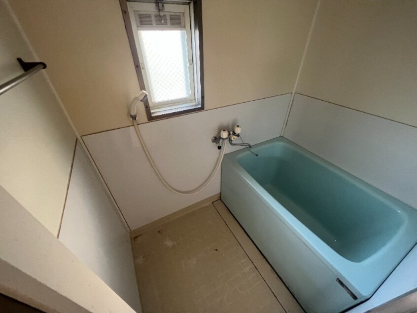  吉備線<桃太郎線>/総社駅 徒歩20分 2階 築38年