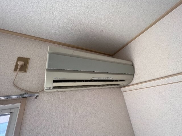  吉備線<桃太郎線>/総社駅 徒歩20分 2階 築38年