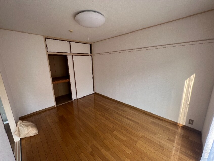  吉備線<桃太郎線>/総社駅 徒歩20分 2階 築38年