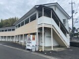 コーポルミナス　Ａ棟