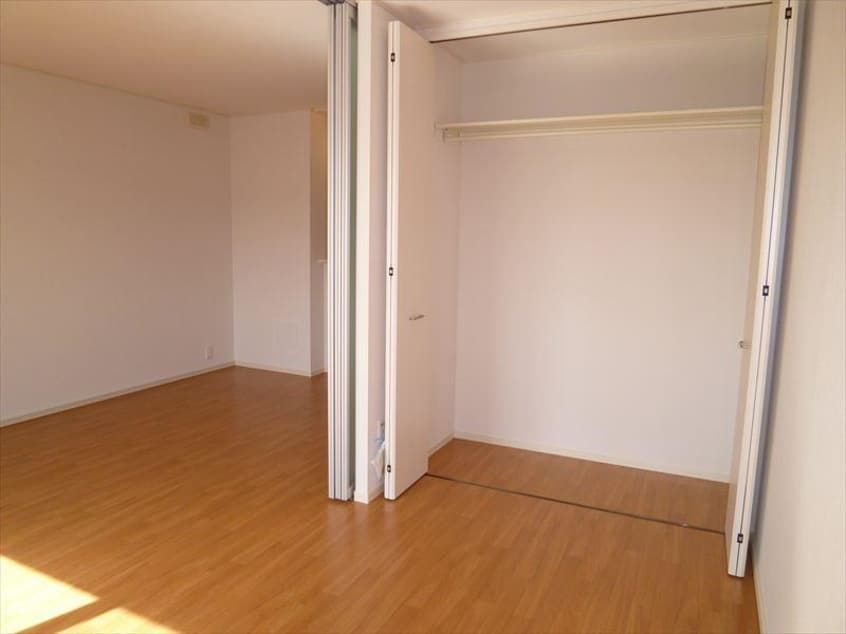  山陽本線（中国）/中庄駅 徒歩16分 2階 築10年