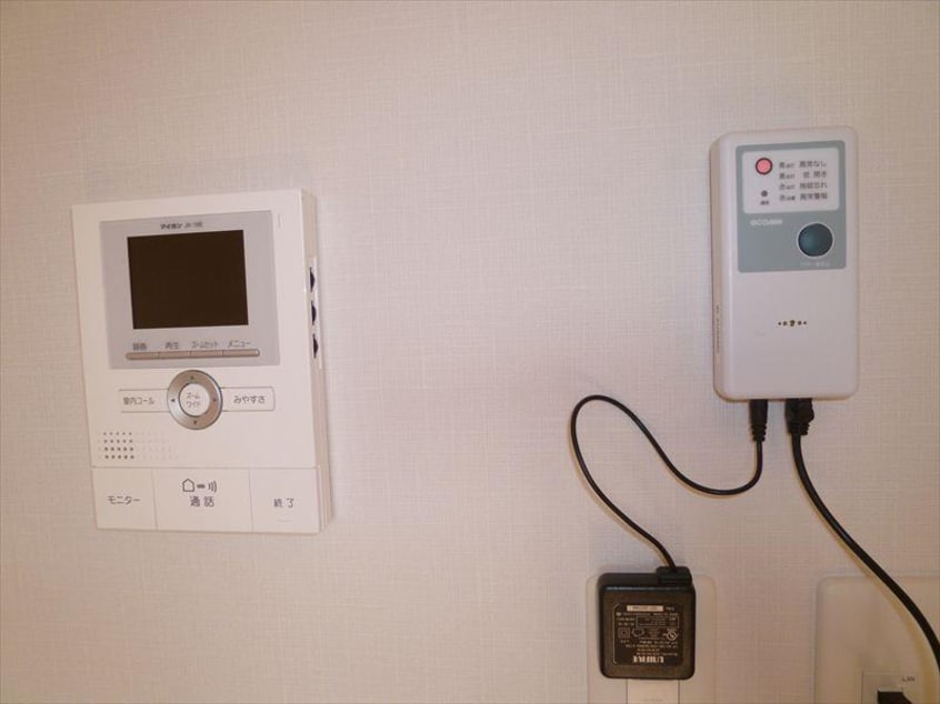  山陽本線（中国）/中庄駅 徒歩16分 2階 築10年