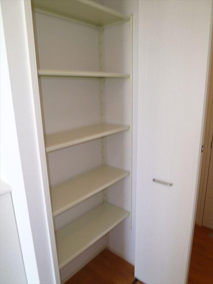  山陽本線（中国）/中庄駅 徒歩16分 2階 築10年