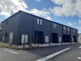 ラヴィベールアイ　Ⅱ