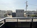  山陽本線（中国）/庭瀬駅 徒歩8分 1階 築23年