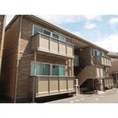 山陽本線（中国）/西阿知駅 徒歩28分 1階 築16年の外観