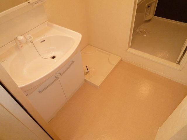  山陽本線（中国）/西阿知駅 徒歩28分 1階 築16年