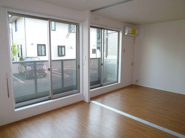  山陽本線（中国）/西阿知駅 徒歩28分 1階 築16年