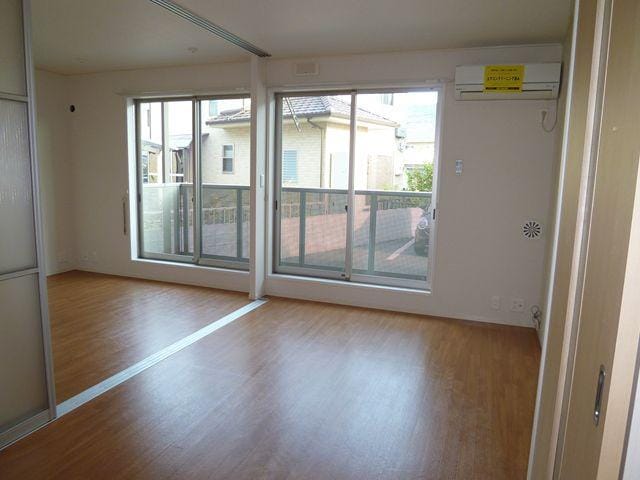  山陽本線（中国）/西阿知駅 徒歩28分 1階 築16年