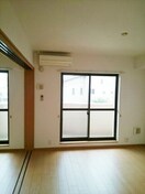  水島臨海鉄道水島本線/球場前駅 徒歩15分 2階 築17年