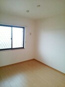  水島臨海鉄道水島本線/球場前駅 徒歩15分 2階 築17年