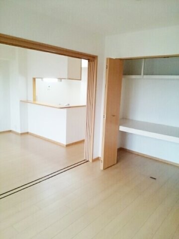  水島臨海鉄道水島本線/球場前駅 徒歩15分 2階 築17年