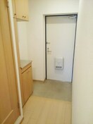  水島臨海鉄道水島本線/球場前駅 徒歩15分 2階 築17年