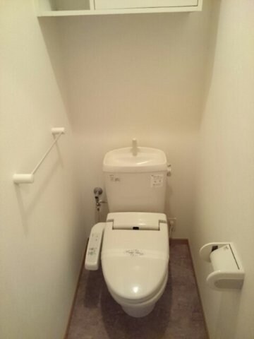  水島臨海鉄道水島本線/球場前駅 徒歩15分 2階 築17年