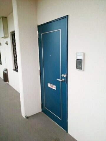  水島臨海鉄道水島本線/球場前駅 徒歩15分 2階 築17年