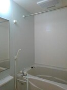  山陽本線（中国）/新倉敷駅 バス29分黒崎西下車:停歩9分 1階 築13年