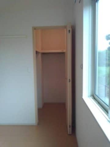  山陽本線（中国）/新倉敷駅 バス29分黒崎西下車:停歩9分 1階 築13年