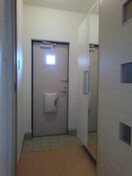  山陽本線（中国）/新倉敷駅 バス29分黒崎西下車:停歩9分 1階 築13年