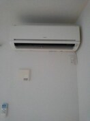  山陽本線（中国）/新倉敷駅 バス29分黒崎西下車:停歩9分 1階 築13年