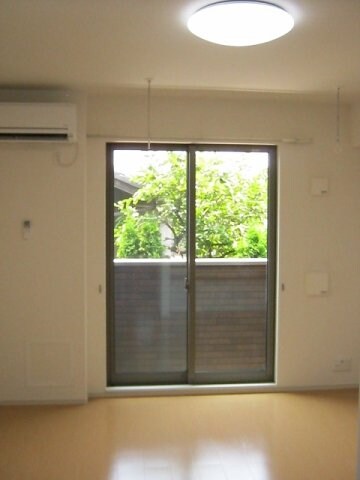  山陽本線（中国）/新倉敷駅 徒歩21分 1階 築11年