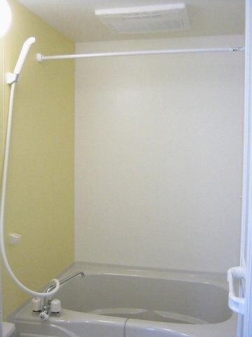  山陽本線（中国）/新倉敷駅 徒歩21分 1階 築11年