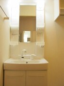  山陽本線（中国）/新倉敷駅 徒歩21分 1階 築11年