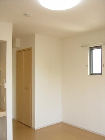  山陽本線（中国）/新倉敷駅 徒歩21分 1階 築11年