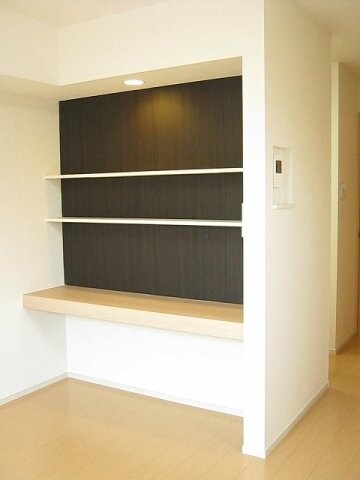  山陽本線（中国）/新倉敷駅 徒歩21分 1階 築11年