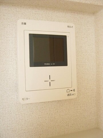  山陽本線（中国）/新倉敷駅 徒歩21分 1階 築11年