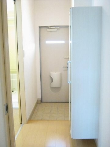  山陽本線（中国）/新倉敷駅 徒歩21分 1階 築11年