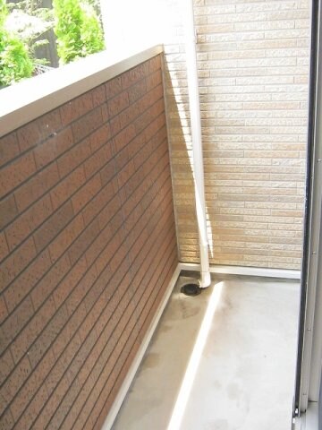  山陽本線（中国）/新倉敷駅 徒歩21分 1階 築11年