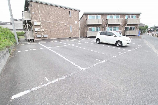  水島臨海鉄道水島本線/福井駅 徒歩5分 2階 築17年