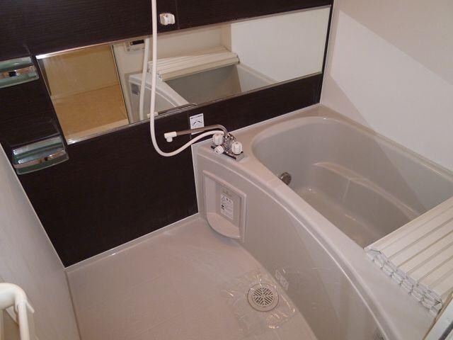  水島臨海鉄道水島本線/福井駅 徒歩5分 2階 築17年