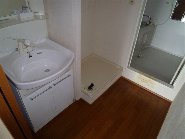  瀬戸大橋線/児島駅 徒歩5分 2階 築19年