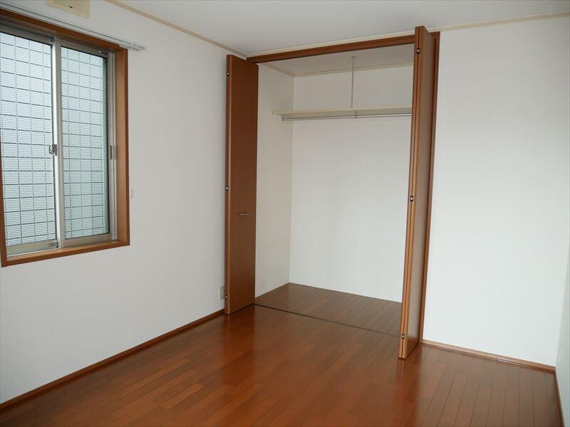  瀬戸大橋線/児島駅 徒歩5分 2階 築19年