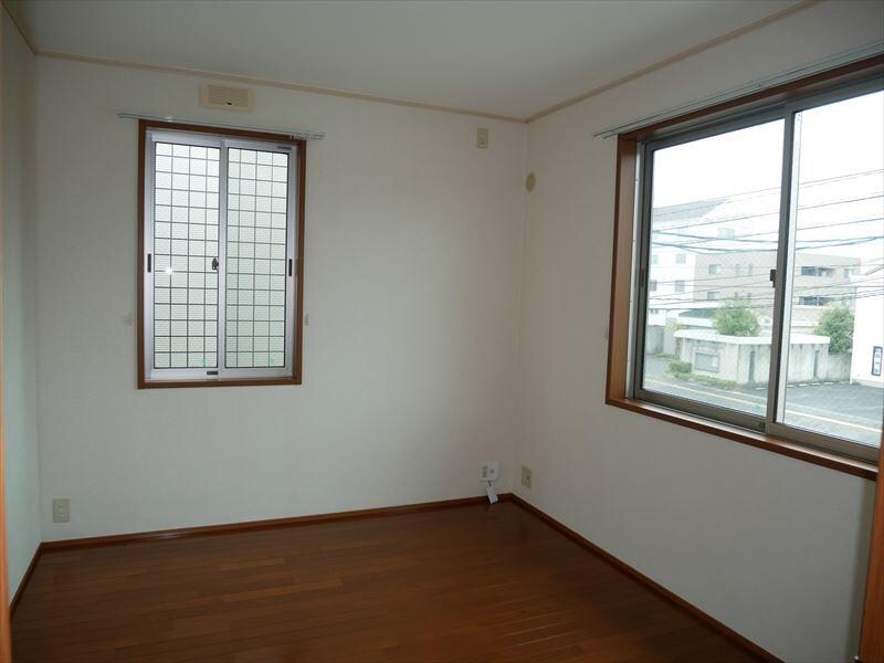  瀬戸大橋線/児島駅 徒歩5分 2階 築19年