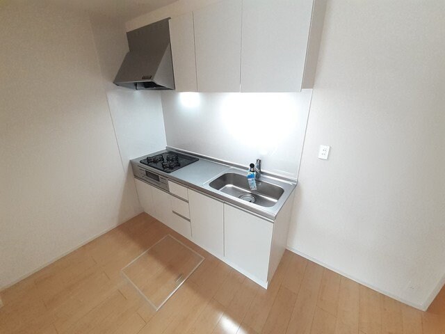  井原鉄道井原線/吉備真備駅 徒歩8分 1階 築6年