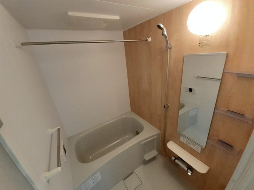  井原鉄道井原線/吉備真備駅 徒歩8分 1階 築6年