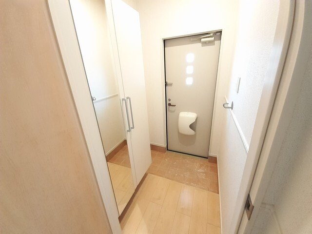  井原鉄道井原線/吉備真備駅 徒歩8分 1階 築6年