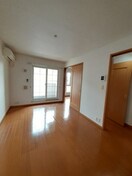  山陽本線（中国）/倉敷駅 徒歩24分 2階 築18年