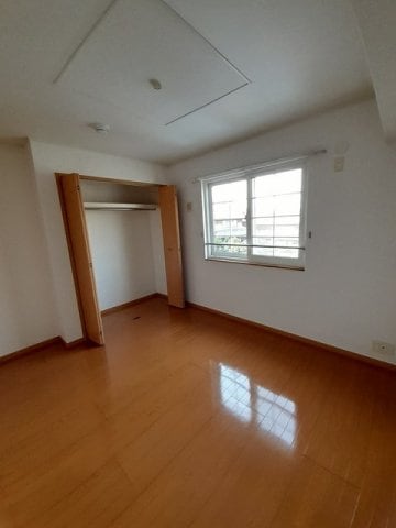  山陽本線（中国）/倉敷駅 徒歩24分 2階 築18年