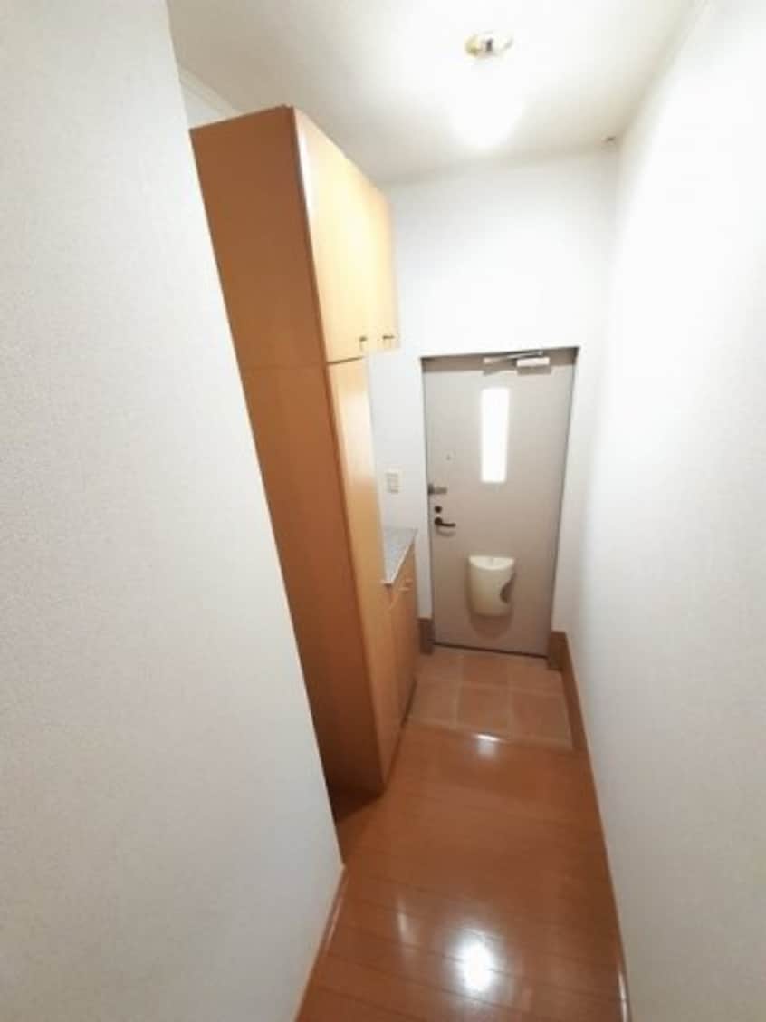  山陽本線（中国）/倉敷駅 徒歩24分 2階 築18年