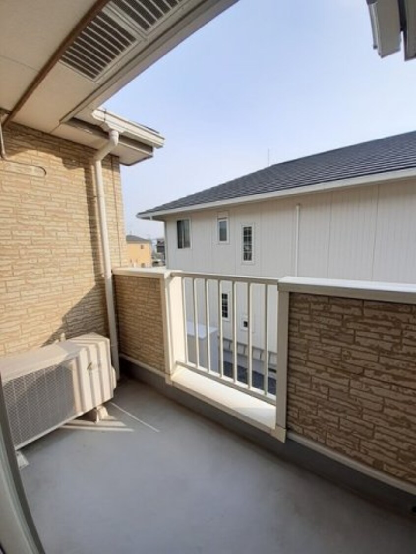  山陽本線（中国）/倉敷駅 徒歩24分 2階 築18年