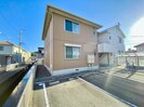 水島臨海鉄道水島本線/球場前駅 徒歩29分 2階 築18年の外観