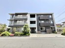 水島臨海鉄道水島本線/球場前駅 徒歩16分 2階 築8年の外観