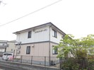 水島臨海鉄道水島本線/弥生駅 徒歩16分 2階 築26年の外観
