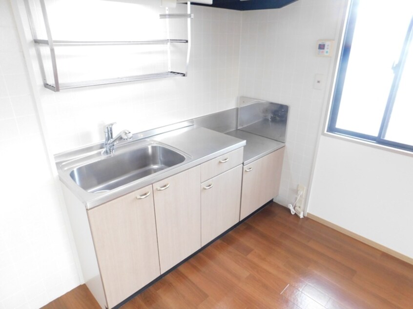  水島臨海鉄道水島本線/弥生駅 徒歩16分 2階 築26年