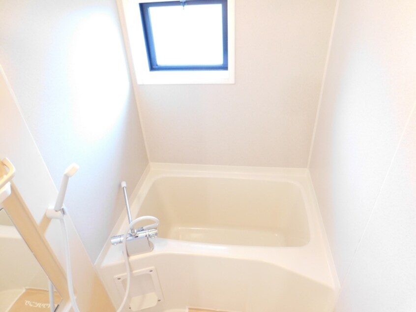  水島臨海鉄道水島本線/弥生駅 徒歩16分 2階 築26年